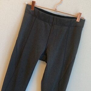 Ivy Park Active Leggings • Sz M